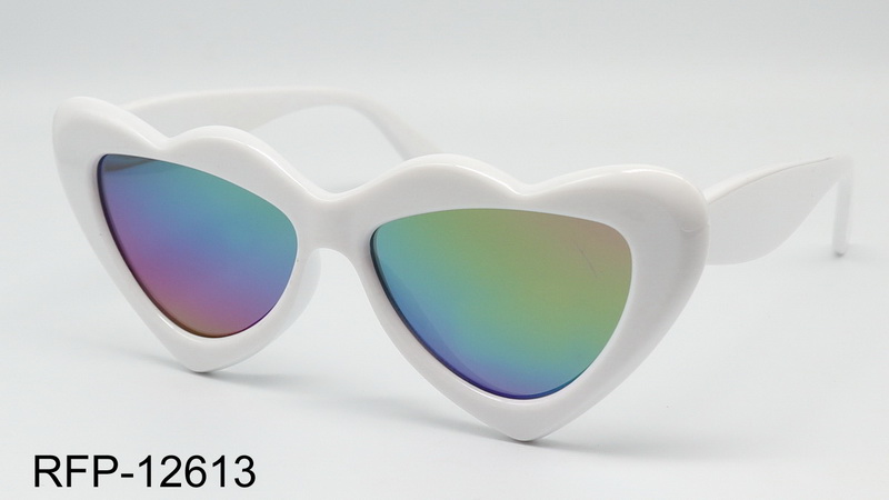 RFP-12613